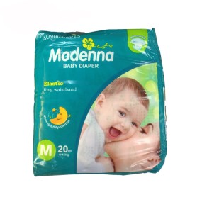 Baby Diaper Manufacturer - OEM Cloth Diapers Distributors