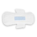 Sanitary Napkin Manufacturer - 240mm Cotton Breathable Maxi