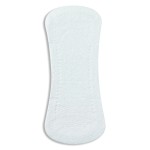 Panty Liner Factory - Menstrual Breathable Thong Ultra Thin