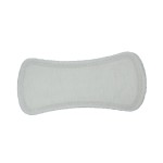 Panty Liner Manufacturer - Lady 155mm Feminine Cotton