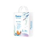 Baby Cloth Diaper Supplier - Newest Hot Products Disposable