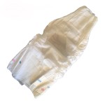 Baby Diaper Manufacturer - OEM Cloth Diapers Distributors
