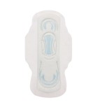 卫生巾供应商-热销环保防漏日用巾