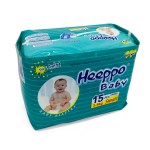 婴儿纸尿裤生产商-热销优质有竞争力