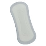 Panty Liner Supplier - Soft Cotton Manufacture in China