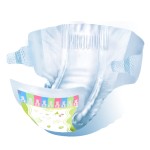 婴儿纸尿裤生产商-中国最佳批发优惠