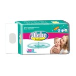 婴儿纸尿裤工厂-优惠价青少年甜心