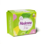 Sanitary Pads Manufacturer - Free Sample Super Absorption