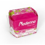 Panty Liner Manufacturer - New Brand OEM Ultra Soft Thick