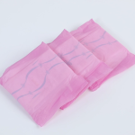 Sanitary Pad Manufacturer - Cheap Printed Maxi Thick Middle