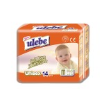 婴儿纸尿裤工厂-优惠价青少年甜心