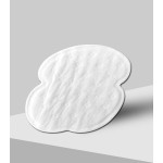 Underarm Linings Supplier - Disposable Comfortable Stickers