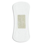 Sanitary Napkin Supplier - Verified Factory OEM Herbal