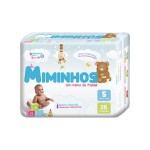 婴儿纸尿裤工厂-优惠价青少年甜心