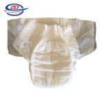 Baby Diaper Manufacturer - OEM Cloth Diapers Distributors