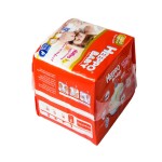 Baby Diaper Supplier - Private Label New Born Breath