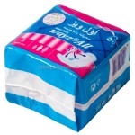 Sanitary Napkin Manufacturer - Hot Selling Shiny Girl Brand