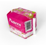 Panty Liner Manufacturer - New Brand OEM Ultra Soft Thick