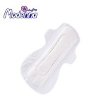 Sanitary Napkin Manufacturer - Wholesale Blessing Pad Africa