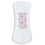Sanitary Pad Factory - Herbal Oxygen Wingless Breathable