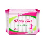 Sanitary Pad Factory - Herbal Oxygen Wingless Breathable