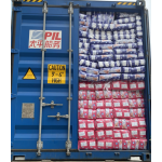 婴儿纸尿裤供应商-超薄棉感12小时