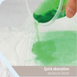 卫生巾供应商-290mm夜用 disposable