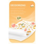 宠物训练垫供应商-哈奇哈奇尿垫纸尿裤