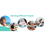 成人身体湿巾生产商-特大敏感肌