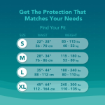 成人纸尿裤工厂-高吸收特大柔软