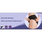 月经裤供应商- disposable 高吸收