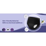 月经裤供应商- disposable 高吸收