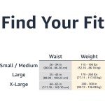 成人纸尿裤供应商-优质 disposable 超吸收