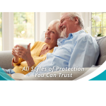 成人纸尿裤生产商-印花塑料底可定制