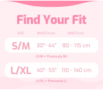 成人纸尿裤工厂-超吸收胶带塑料底