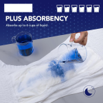 失禁裤生产商-优质 disposable 最大吸收