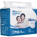 成人拉拉裤供应商- disposable 透气日夜用