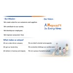 Adult Pull On Diaper Manufacturer - Soft Breathable Disposable