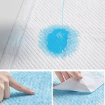 宠物纸尿裤工厂- disposable 环保批发