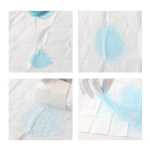 宠物纸尿裤工厂- disposable 环保批发