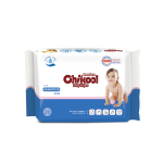 婴儿布巾供应商-温和成分柔软批发