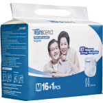 成人拉拉裤供应商- disposable 透气日夜用