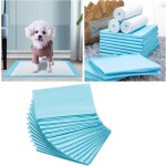 幼犬尿垫供应商-特大30x30重吸收