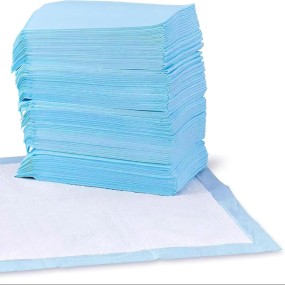 Pet Diapers Factory - Wholesale Disposable Eco-Friendly