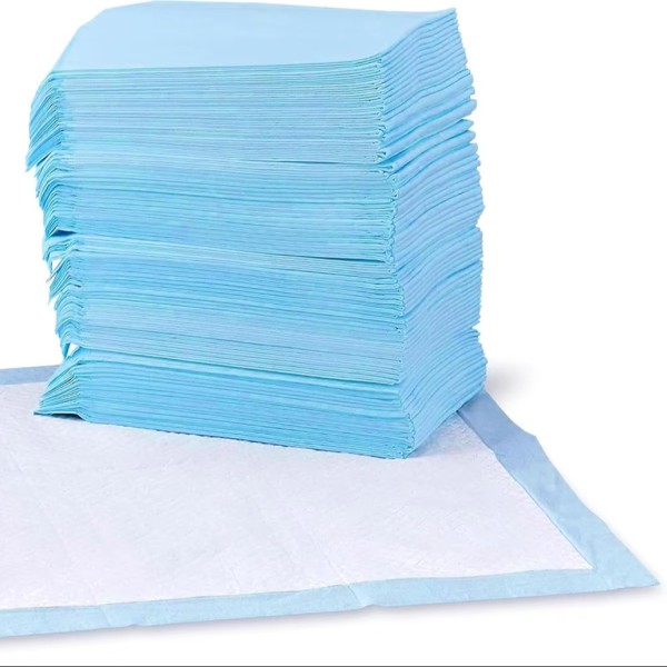 宠物纸尿裤工厂- disposable 环保批发