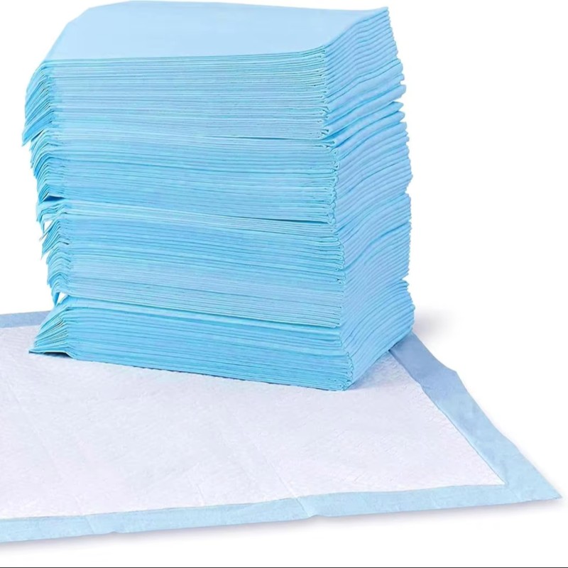 宠物纸尿裤工厂- disposable 环保批发