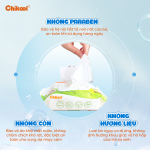 婴儿湿巾工厂-可定制私牌99.7%纯水