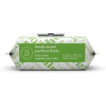 婴儿湿巾工厂-环保水基抗过敏