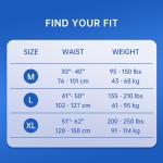 成人纸尿裤工厂-高吸收 disposable 胶带