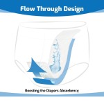 产妇垫供应商- disposable 超吸收产后